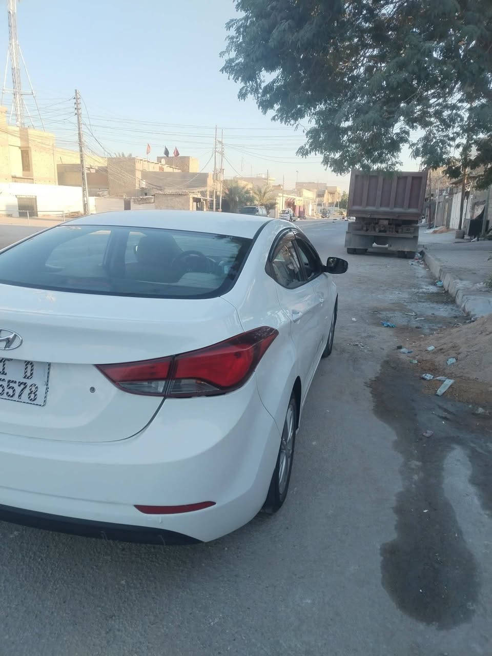السلام عليكم النتره ١٦ مكان حله للبيع متوازي عليه بسمي فول مواصفات عده البصمه خليجي بيه فقط دوس وهلال جاملغ واحد بارد الباقي كفاله شرط السونار علمود منتخاجل سعر ١٠٥ قفل وماكو هيج سعر ‏‪***********‬‏
