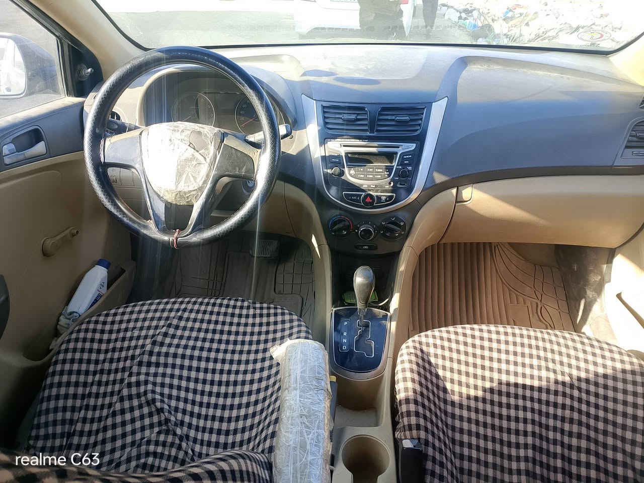 اكسنت خليجي مديل 12خليجي رقم مثنى مشروع وطني سنويه 28المالك نجف مكان كوفه سعر 80وبيه  مجال جاهزه ***********
