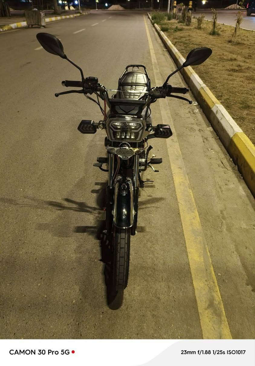 سونك الاصلي المكينة ضاغطة وزنجيل ،، موديل 2025 ،،السعر 800 وبيها مجال بسيط ،، *********** المكان ديالى شهربان
