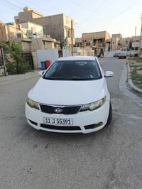 سيراتو ٢٠١٢ خليجي رقم بغداد بسمي كفاله عده لمئشر علي بلحمر غير هاذ  ان...
