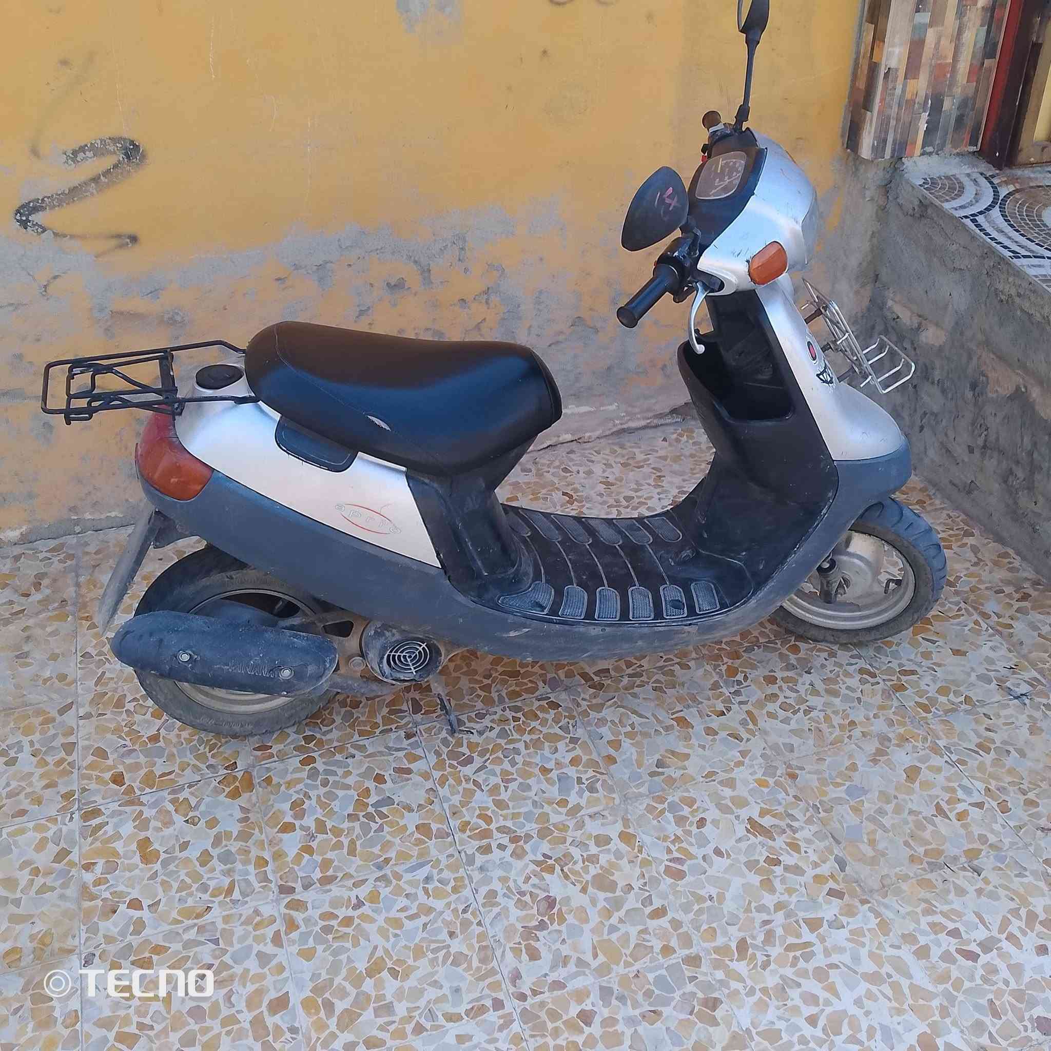 400. 350 شرط ماكينه ما مفتوحه***********
