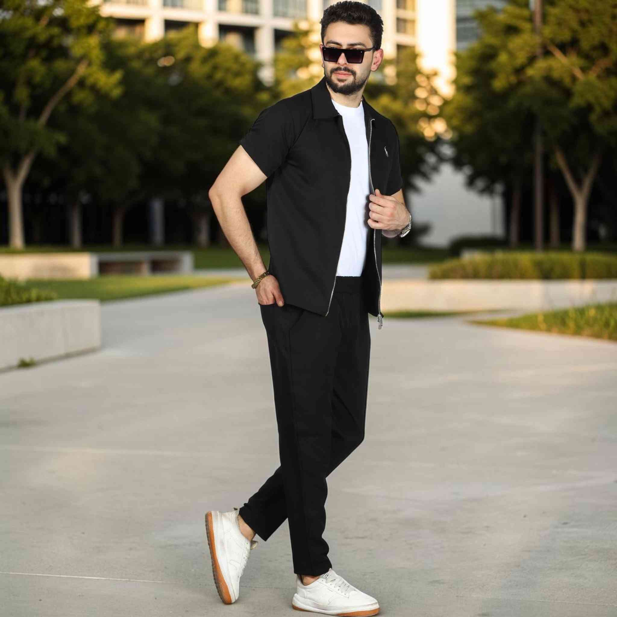 الفحص امام المندوب
سوت تركي دبل سحاب

الشد 180 الف 10 قطع

قياس M // 3XL ق ✅


**إذا كنت صاحب هذا الإعلان وتريد حذفه لأي سبب، رجاءا أرسل رسالة إلى الدعم الفني**