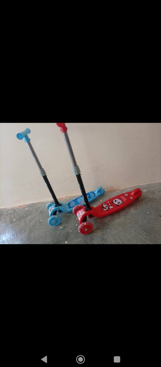 اللعاب للبيع


**إذا كنت صاحب هذا الإعلان وتريد حذفه لأي سبب، رجاءا أرسل رسالة إلى الدعم الفني**