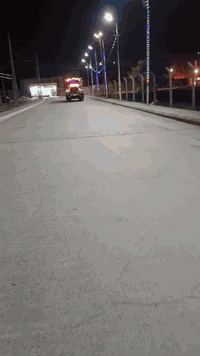 سلام عليكم فالفو اسرايليه موديل ٨٩مكفوله كفاله عامه تنكجيه دوشمه كهربائيات جديد السعر ٣٤وبيه مجال ***********
