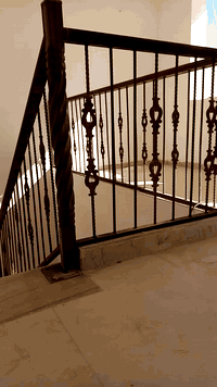 حداد متنقل في كربلاء كافه انواع الحداده سقايف كيسبان تصليح ابواب شبابيك محجرات الرقم للاتصال او للمراسله وبي واتساب ***********
ابو سجاد الحداد
