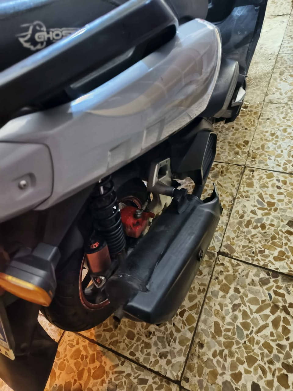 همر جبلي موديل ٢٤سعر ٥٥٠كربلاء الغدير مبايل‏‪***********‬‏يوجد واتس إب بالرقم كربلاء, العراق
