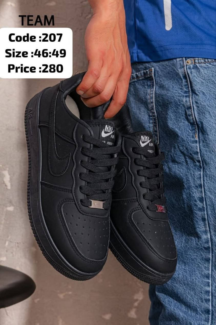 #الخليفه 😎🫡 تريندات  من  مصنع  #LBUTTB  #TEAM 
https://chat.whatsapp.com/BeGTiAANiFWIyRQUrNZX3G?mode=gi_t
خصم خاص علي موديلات لاب توب و TEAM 
 انت مع المكسب👌ببساطة… 👌بس الخليفه
لينك في أول تعليق
#الخليفه_لتجاره_وتصنيع_الاحذيه


**إذا كنت صاحب هذا الإعلان وتريد حذفه لأي سبب، رجاءا أرسل رسالة إلى الدعم الفني**