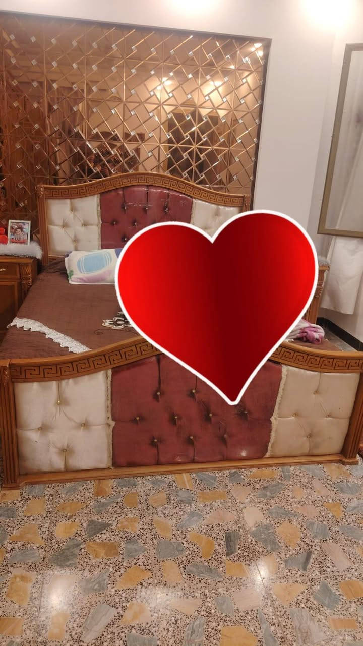 البيع *********** كلشي وسعرة
