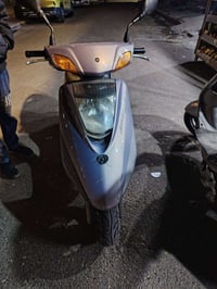 مكلف بل نشر بريز نضيفه تجي تفحص وتقتنع يله رايده ب600 وبيه مجال مكاني ...