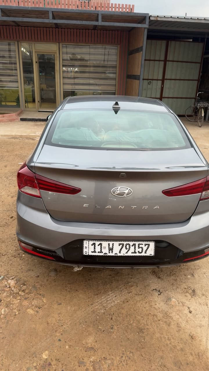 الإنتر ٢٠١٩
منضومه غاز 
منضومه زنون 
وارد كندي ليبل بواحد عده جاملغ
تخم تاير هزه جديده 
عليه غرامه ٩٠٠ الف تنكص من سعر 
سعره ١٢٢ مجال حك جيتك


**إذا كنت صاحب هذا الإعلان وتريد حذفه لأي سبب، رجاءا أرسل رسالة إلى الدعم الفني**