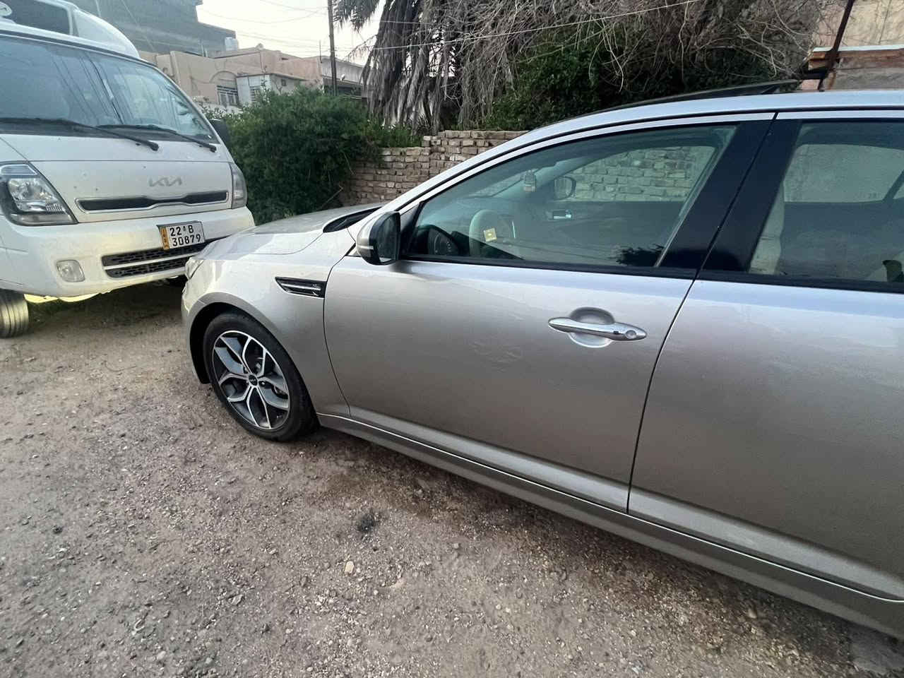 السلام عليكم اوبتما خليجي بدون صبغ رقم بغداد فول مواصفات مراوس ب سي200لاستفسار ***********واتساب
