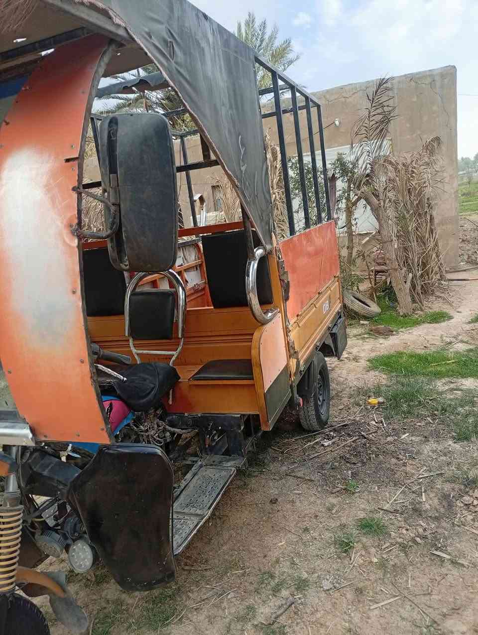 سلام عليكم ستوته للبيع موديل 15وراق صوليه شرط ترقيم وبامه فحل عالي مكان ديالى لخالص سعر موجود    خاص و هذا رقمي 0780537954
‏‪0777 313 6327‬‏
