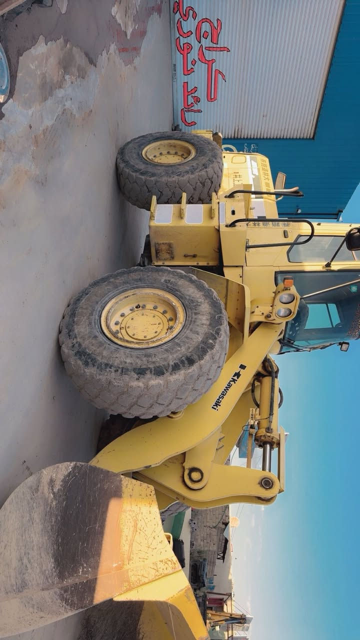 ماشاء الله شفل كاوسكي وارت ياباني محرّك أزوره بدون صبخ رقم كركوك مشروع وطني بسمي عنوان موصل هاتف 📞 ***********/كورك بي واتساب/*********** مابي واتساب
