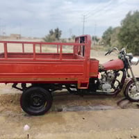 ستوته • شاصي مكفول • السماوه