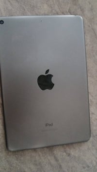 ابياد للبيع نضافه ٨٠ /١٠٠ مني 5 ذاكر64 225 07702303253 كراتونه شاحنه ك...