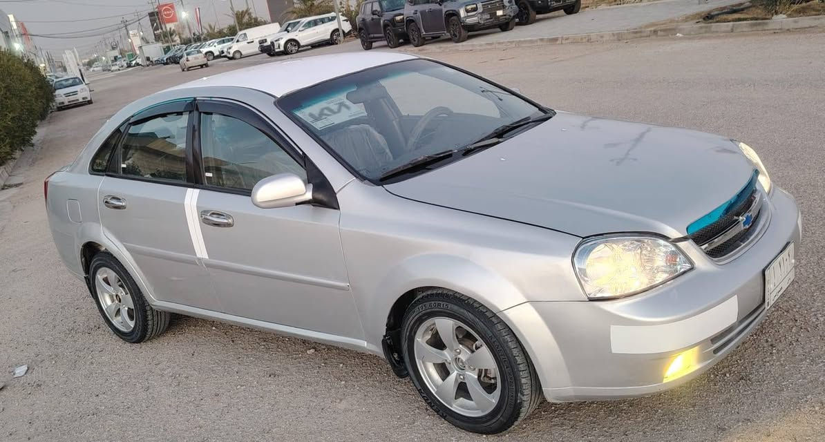 ابتره موديل 2006 وارد خليجي مكينه وكير اوتماتيك وحداديه وتخم تاير وكهربائيات كل شغاله سياره جاهزه مال جناي السعر 63 الرقم ***********
