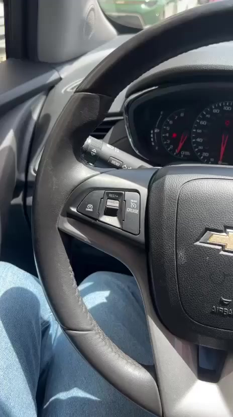 السلام عليكم تركزز للبيع السياره فول مواصفات ما عدا الفتحه صور الحادث موجوده بل منشور ايرباكات راجعات سستم وكاله تحويل مباشر مكان السياره واسط _ الصويره للاسفسار اكثر اتصل على الرقم _ ***********
