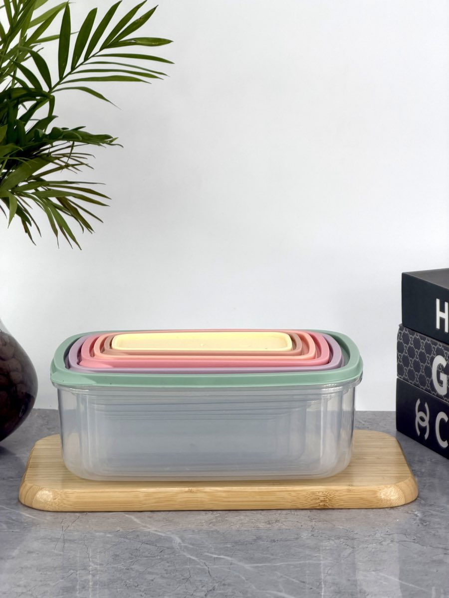 سيت حافظة 6 عدد بلاستيك
6.000
📍 // كربلاء المقدسة _حي القدس الشارع الفاصل بين ملحق الفارس والقدس
☎️ للحجز والاستفسار الاتصال على رقم 
***********
متوفر( فايبر - واتساب)
تتوفر خدمة توصيل داخل كربلاء 😜 وباقي المحافظات
#اكسبلور⁩⁩
