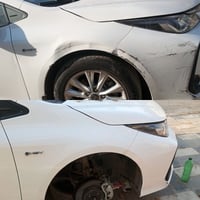 🔴مركز المهندس علي للــPDR & GPR 🧲 📍حي اور  قرب نادي النفط  سحب بتقنية ...