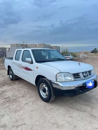 نيسان • ٢٠٠٩ • كفالة سنة