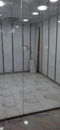 محل للإيجار
في سوق الرضوي قطاع 57
محل اصولي بفرع الكماليات 
للإستفسار ***********
