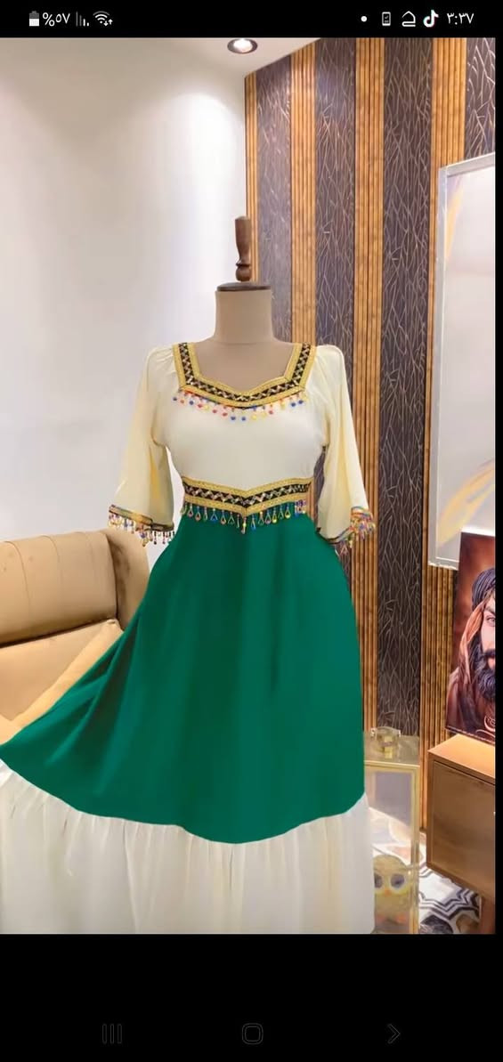 بنات اجهز خياطه حسب الطلب نفس الصوره تماما رمضانيات الي  تحب تدخل خاص


**إذا كنت صاحب هذا الإعلان وتريد حذفه لأي سبب، رجاءا أرسل رسالة إلى الدعم الفني**