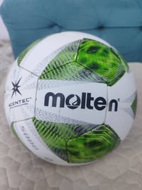كرة قدم • مولتن • مقاس 5