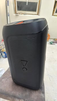 سوني اصلي • JBL اصلي • بطارية ١٢ ساعة