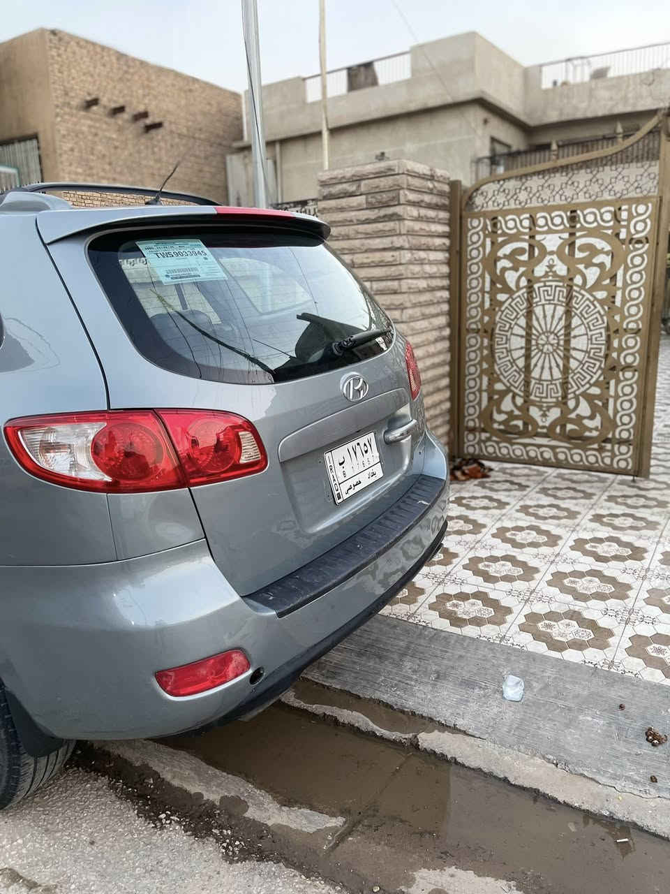 تفاصيل داخل المنشور ***********
