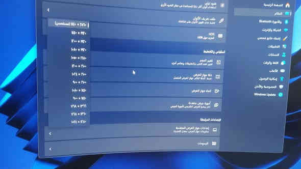 سيت اب للبيع لعدم اتفرغ
كواري 5/جيل 13
رام 32
كارت 
 3060/12
شاشه 27/هرتز
165
السعر مليون ربع قفل
***********
