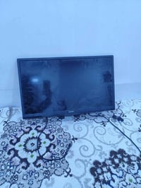 بلازمه حجم 20ترهم مال كامرات شغاله بل شرط سعر 50 غير متواجد ع فيس 0780...