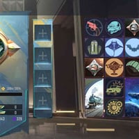 حساب للبيع • مراوس • بي امفور