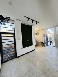 نجف حي نداء • ٥٠م • سند حر