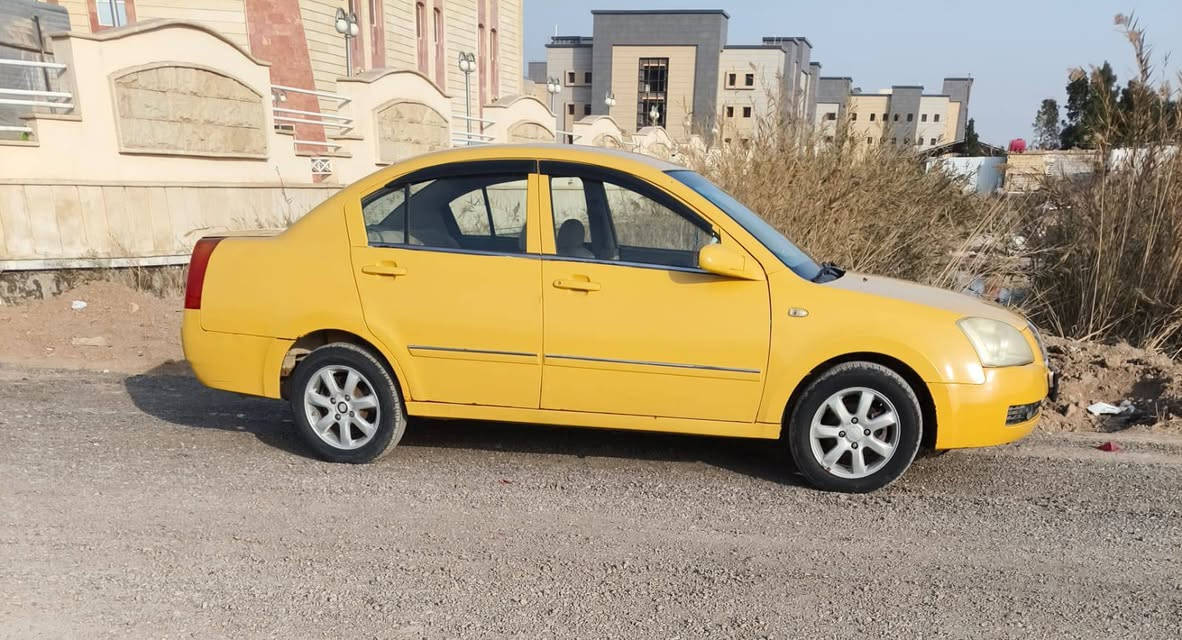 السلام عليكم شيري اي فايف محور كورلا مصبوغه ومعمره ترتيب صدره ٥٠٪١٠٠ رقم بغداد بسمي رقم لجديد مكانه واسط السعر ٣٧ وبيه مجال بسيط مجال بسيط الاستفسار ***********
