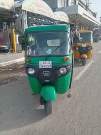 تكتك • موديل 2021 • بعقوبة التحرير