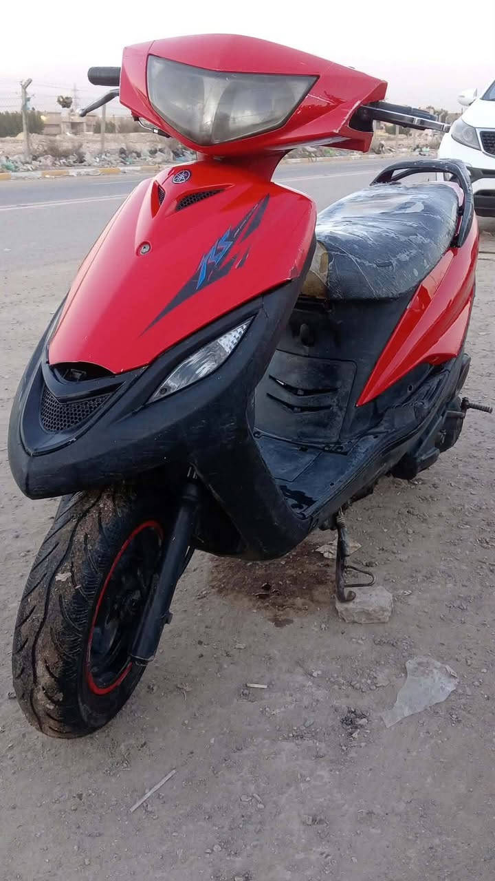 ماكس ١٤٠ كلهه شغاله سلف هندر كلوب اشاير هورن  بلاديه كبيرته محرك لا نضوح لاتبخير قطره صوت مابيهه  شاهد الله شلعه معدل دراجه كامله  نكره سلف كل وقت بيهه مكينه خير من الله ناعمه  المكان غزاليه سعر ٢٧٥ شراي يتصل وتساب مزنجر ***********
