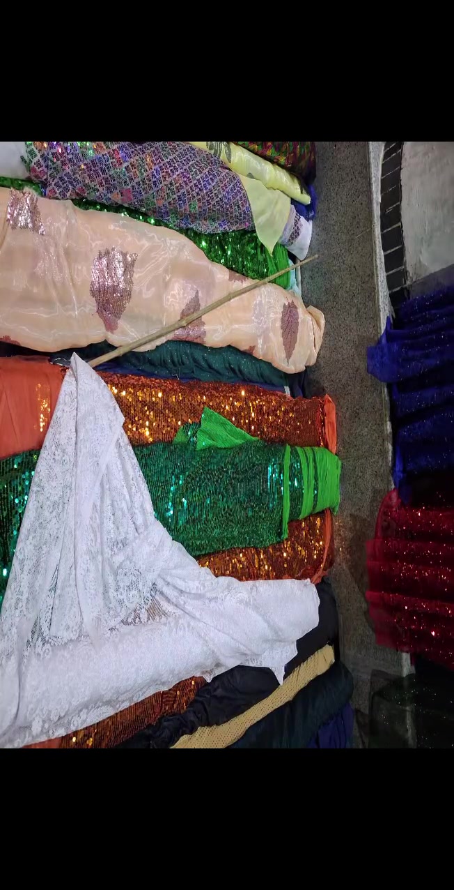 متوفر لدينا اقمشه وللبدلات والزي الكردي


**إذا كنت صاحب هذا الإعلان وتريد حذفه لأي سبب، رجاءا أرسل رسالة إلى الدعم الفني**