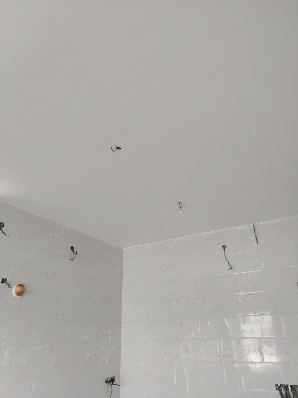 سلام عليكم  شعندك لبخ بياض اشتغل حاضر اني ***********
@إشارة
