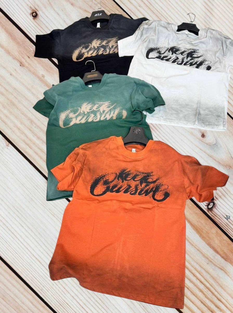 حلقه صيني ماستر كوالتي عالي
الشد 16 قطعة 145 ألف 

🧧خامه قطن // قالب ✔️ 🧧

     القياسات _ L _ 3XL_


**إذا كنت صاحب هذا الإعلان وتريد حذفه لأي سبب، رجاءا أرسل رسالة إلى الدعم الفني**