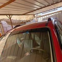 كيا اسبورتج • ٢٠٠٧ • ١٤٦الف