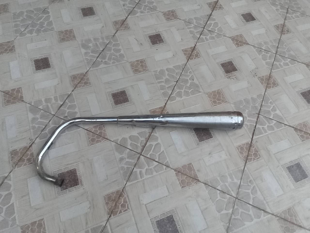 السعر 15 وبيه مجال


**إذا كنت صاحب هذا الإعلان وتريد حذفه لأي سبب، رجاءا أرسل رسالة إلى الدعم الفني**