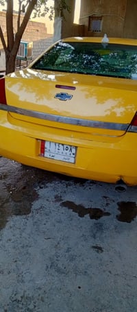 إمباله ٢٠١٠ • مكفول • ديوانيه