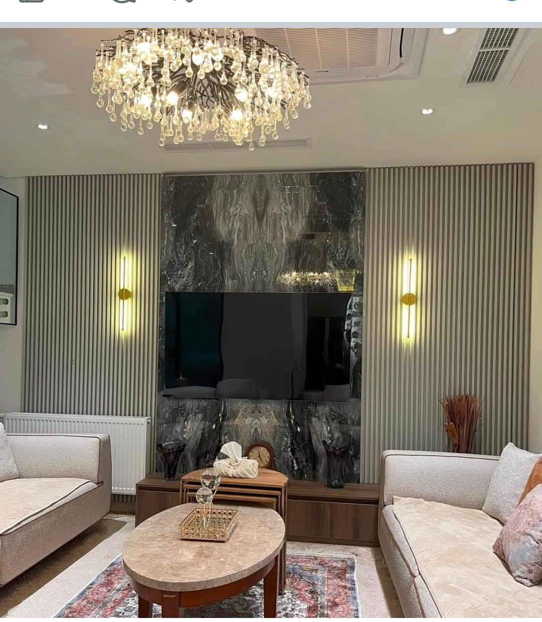 صبغ البيوت والمحلات التجاريه 🏠
☑️معالجة الرطوبه 🖼️
☑️صبغ اسطح عازل للرطوبه فلانكوت 🌈
☑️تصليح وترميم السيراميك 🔨
☑️تصليح الأبواب 🚪
☑️تركيب الصحيات 🚽
☑️ديكورات بديل الخشب🪾🪵
☑️بديل الرخام للحمامات والمطابخ 🛁
☑️بديل الحجر 🗿
☑️أسعار مناسبه وجوده عاليه 
☑️متواجدين ع مدار 24ساعه للا ستفسار اتصل ع الأرقام 📲***********
 وتساب وفايبر.    ***********
