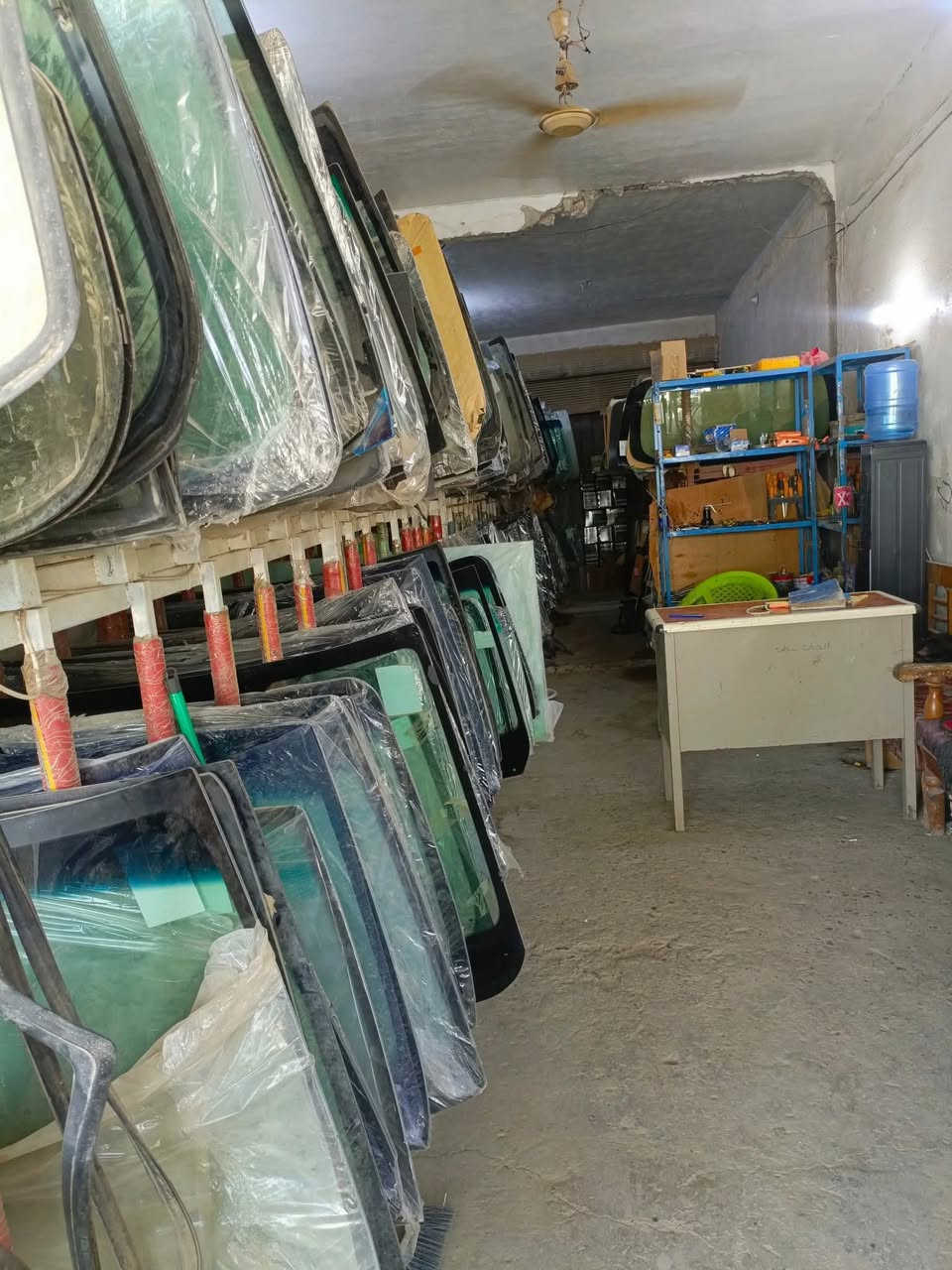 جام سيارات جمله مفرد
للبيع وتركيب جميع انواع السيارات 
امامي خلفي ابواب 
بغداد جسر ديالى الجديد حي الصناعي 
***********واتساب 
***********
