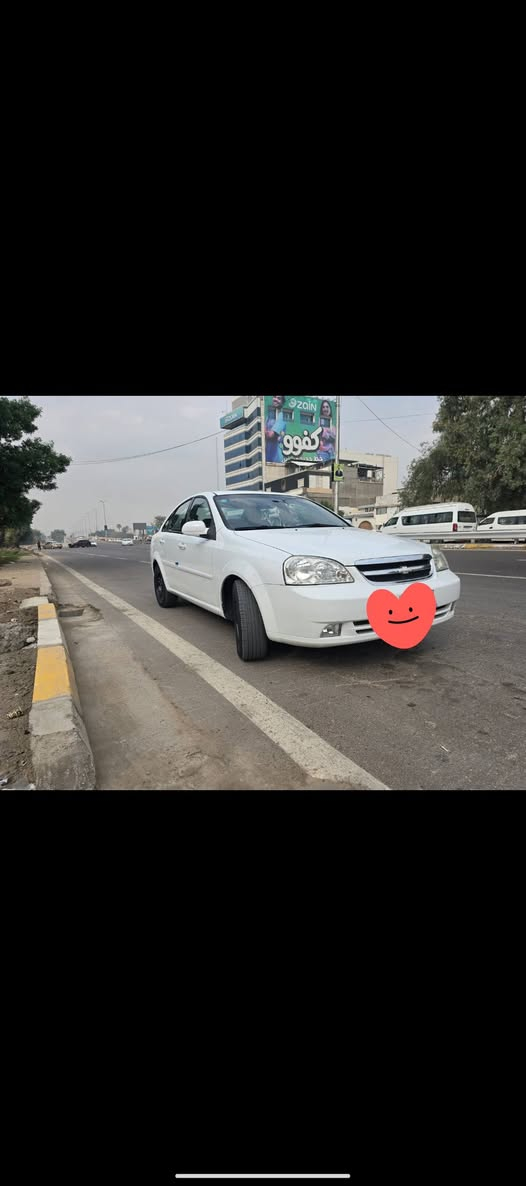 اوبتره موديل  (2012 ) رقم بغداد شرط التحويل  السعر 88  $ بيه مجال بسيط صبغ تلاث قطع فقط صفحت السكن 
سياره عليه ادامه كاملة ماشيه 143000
***********
