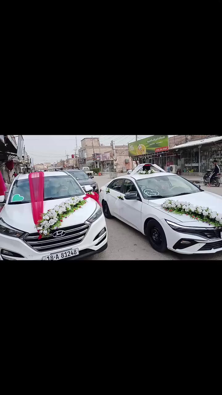 عرض للخريجين فقط 15000. ألف فقط تسجيلات الديار عالم التزيين نجف حي ميسان قرب مجمع الشمس بأدارة زيد الشمري أهلاً وسهلاً بكم للاستفسار ***********
