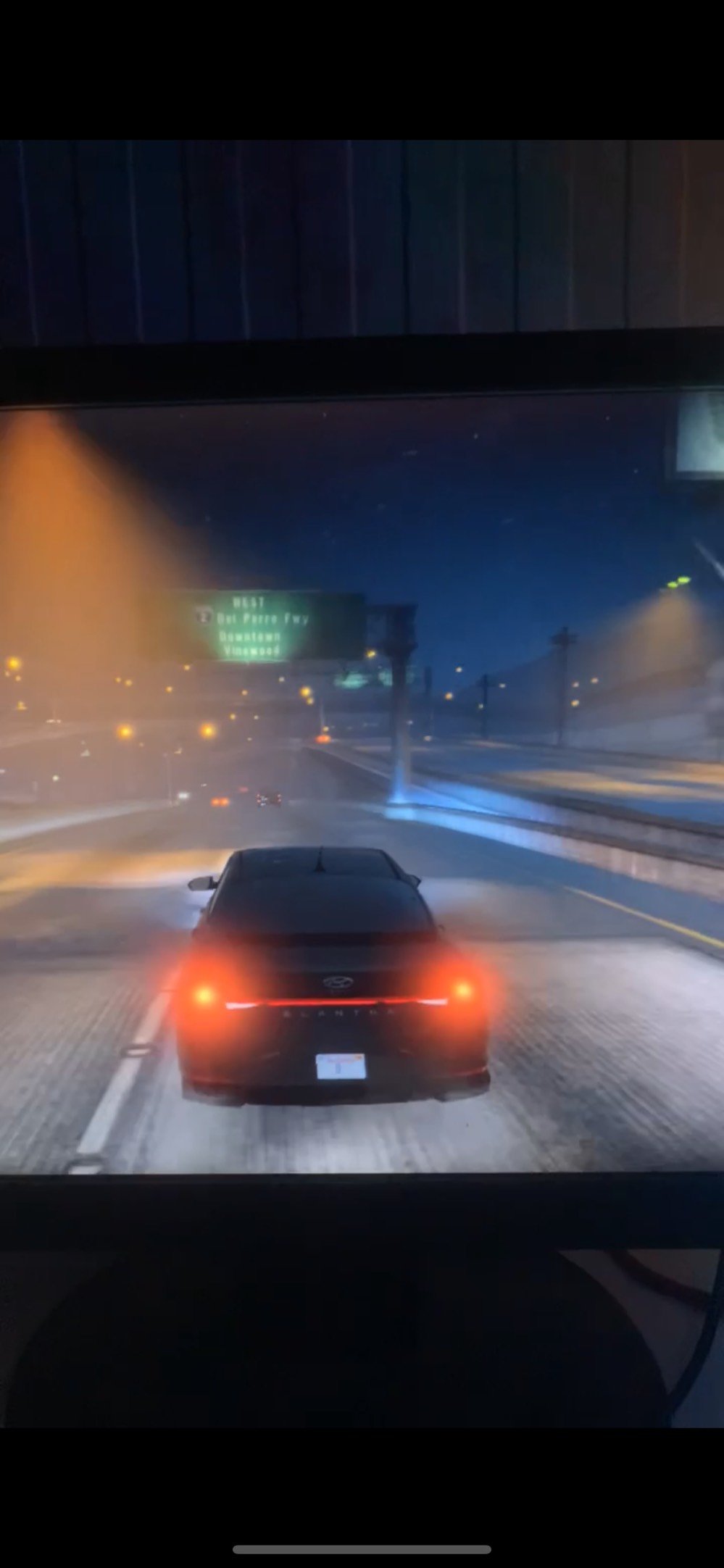 معالج AMD55600G

ذاكرة وصول عشوائي Lexar 8 جيجابايت 3200 للكمبيوتر

PRIME B450M-KII AMDلوحة أم
ASUS

قرص صلب 256 جيجابايت M.2 مفتوح

مزود طاقة ROCKET 650 واط