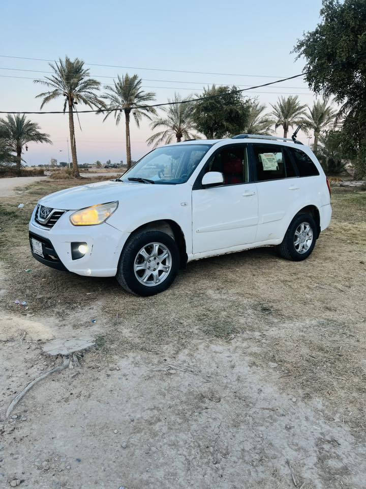 تيكو. موديل 2013رقمً قادسيه تحويل. شوكت. مايعجبك. سياره. مكفوله. من ضربه من تبديل. ماعدا مكانات ال خياسات 
مسوينهن  محرك كير. خير. من الله حداديه جديده تخم. تاير. تبريد ثلج كهربائيات كامله فتحه سقف شغاله مابيها نقص. جاهزه من كلشي دواخل جدد شاشه جبيره  لعنوان الحله لنيل 

***********
