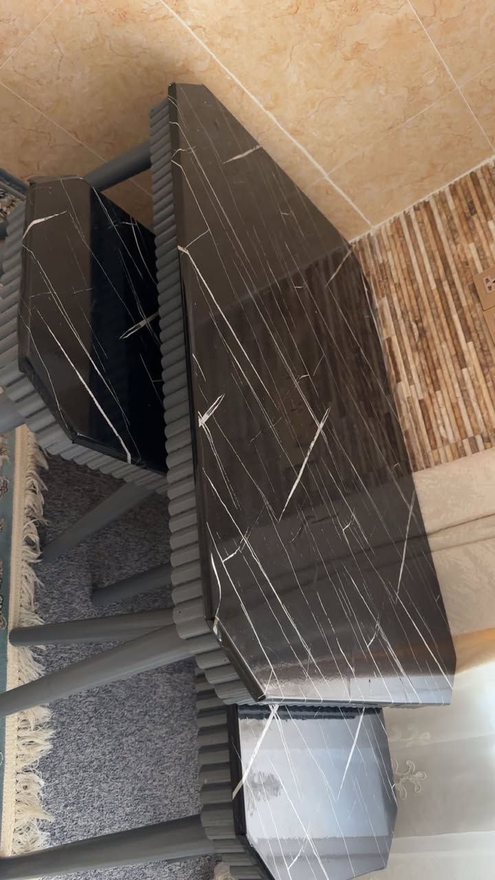 لةهةولير لوك لوكة ٦٥ هةزار


**إذا كنت صاحب هذا الإعلان وتريد حذفه لأي سبب، رجاءا أرسل رسالة إلى الدعم الفني**