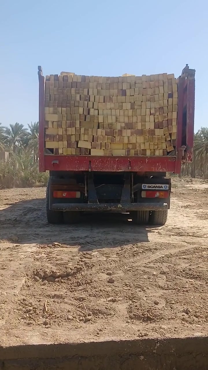 ببركه الله يتوفر لدينا طابوك معامل الشوملي 
طابوكه شرط المكلاب بسعار تنافسيه اتصل وبيك خير ودلل 
‎***********
